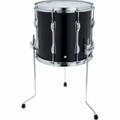 Yamaha 14