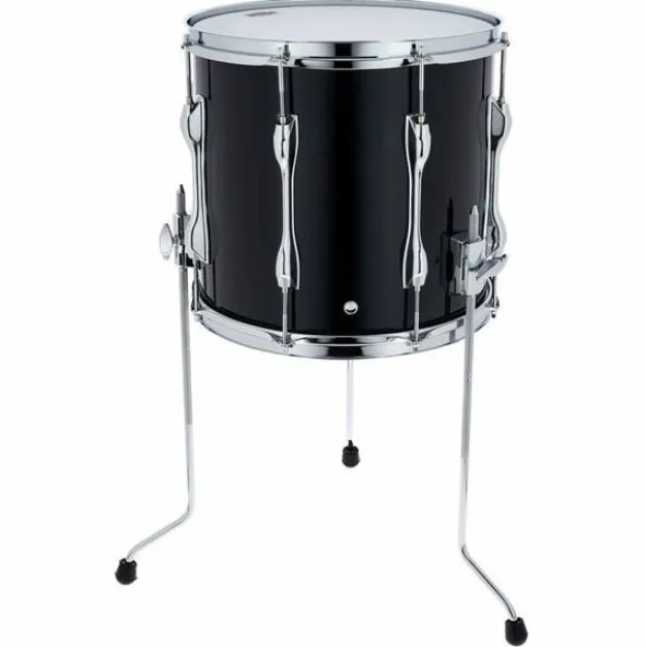 Yamaha 14"x13" Recording Custom SOB