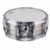 Yamaha 14"x5.5" Recording Custom ST
