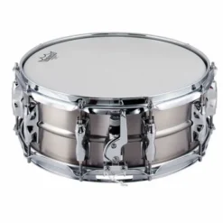 Yamaha 14"x5.5" Recording Custom ST