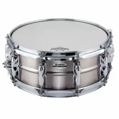 Yamaha 14