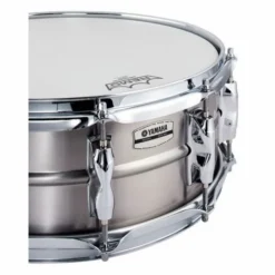 Yamaha 14