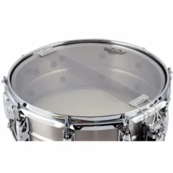 Yamaha 14