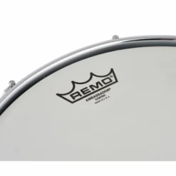 Yamaha 14