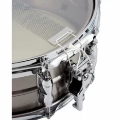 Yamaha 14
