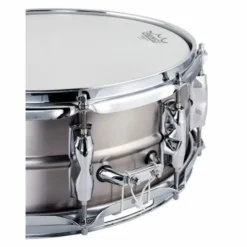 Yamaha 14