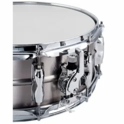Yamaha 14