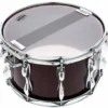 Yamaha 14"x08" Recording Custom WLN