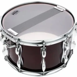 Yamaha 14"x08" Recording Custom WLN