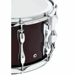 Yamaha 14"x08" Recording Custom WLN