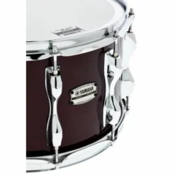 Yamaha 14