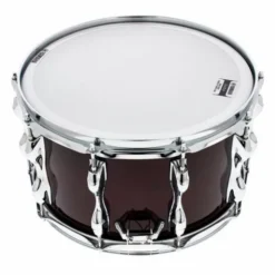 Yamaha 14