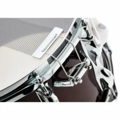 Yamaha 14