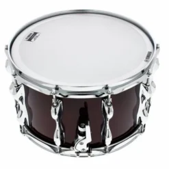 Yamaha 14