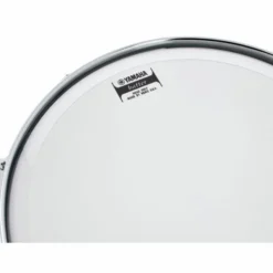 Yamaha 14