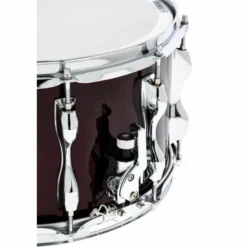 Yamaha 14