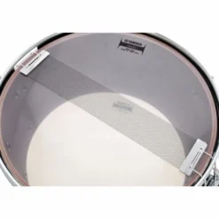 Yamaha 14