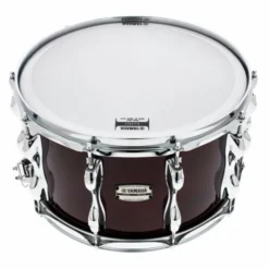 Yamaha 14