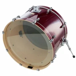 Yamaha 24"x15" Stage Custom BD CR