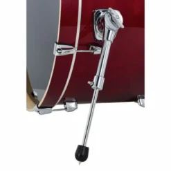 Yamaha 24"x15" Stage Custom BD CR