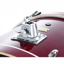 Yamaha 24