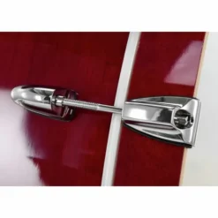 Yamaha 24