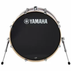 Yamaha 24