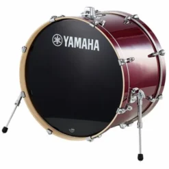 Yamaha 24