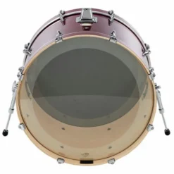 Yamaha 24