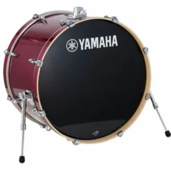 Yamaha 24
