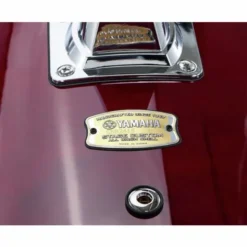 Yamaha 24