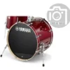 Yamaha 20"x17" Stage CustomBD CR