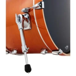 Yamaha 18"x15" Stage Custom BD HA