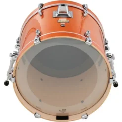 Yamaha 18