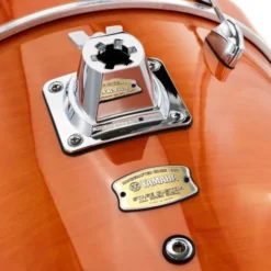 Yamaha 18
