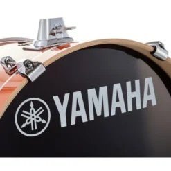 Yamaha 18