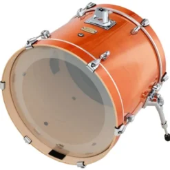 Yamaha 18