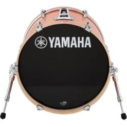 Yamaha 18
