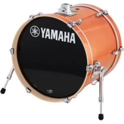 Yamaha 18