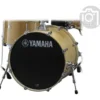 Yamaha 20"x17" Stage Custom BD NW