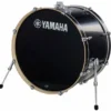 Yamaha 24"x15" Stage Custom BD RB