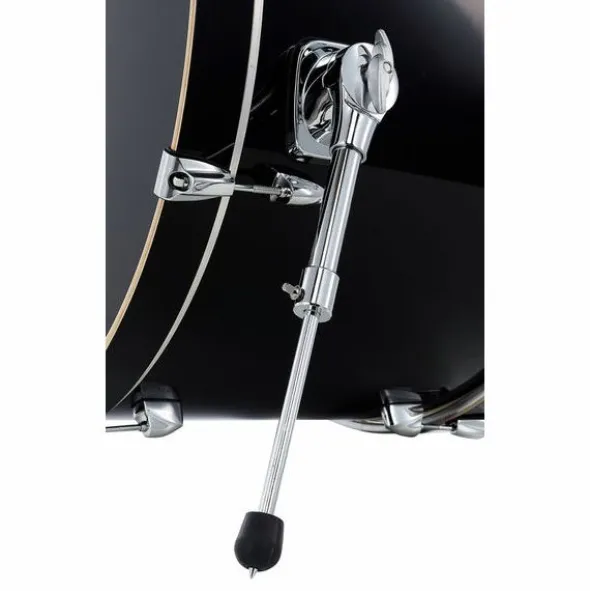 Yamaha 24"x15" Stage Custom BD RB