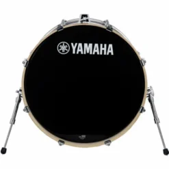 Yamaha 24