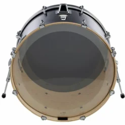 Yamaha 24