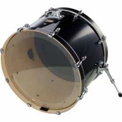 Yamaha 24