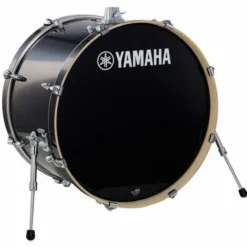 Yamaha 24