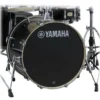 Yamaha 20"x17" Stage Custom BD RBL