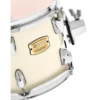Yamaha 10"x07" Stage Custom TT CLW