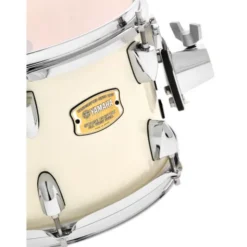 Yamaha 10"x07" Stage Custom TT CLW