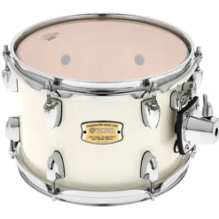 Yamaha 10